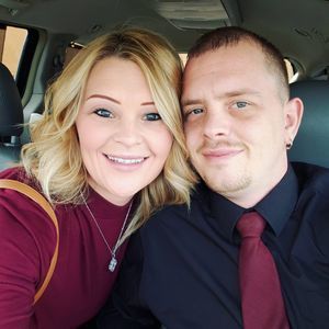 Meet your Posher, Alaina